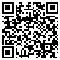 QR Code for bitcoin:dash:Xvit9KkuhBSCMKgTHRfR1AUD81dEXFa7Km