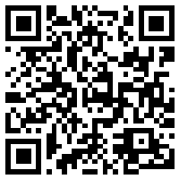 QR Code for bitcoin:dash:XvitLxbbp3AMazbWUSXLWRsiWf54wSwkPa