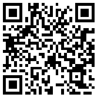 QR Code for bitcoin:dash:Xviuj4Vfx2cFNsdEANNk1K5KHVLGHkyFKH