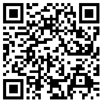 QR Code for bitcoin:dash:XviwyPymNHKEdkenLKddomgip61yANtkK2