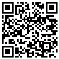 QR Code for bitcoin:dash:Xviy79N3EF1bsZLP2HawErBfnUCCSa5aeh