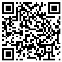 QR Code for bitcoin:dash:Xviy7afRT3ZcNuA4aTYGSp8wfGk8Z7eDGQ