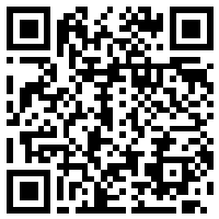 QR Code for bitcoin:dash:Xvj2Quuo3dVG9oWbfhdmnf2wSR2sb3egGN