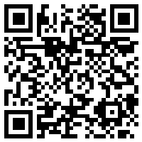QR Code for bitcoin:dash:Xvj2v3to33bMwQms46Yax8BsiFnViFj3RH