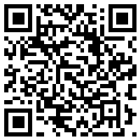 QR Code for bitcoin:dash:Xvj3ADZEASAVnVoexkpNnka9Pgv2QanPPN