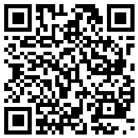 QR Code for bitcoin:dash:Xvj3Rf88gRWBYe2n181TCNBmx49NirPFBp