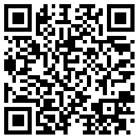 QR Code for bitcoin:dash:Xvj4Y2rLs3heFgwPYCHyiiUdMRmW5cppKH