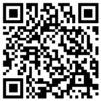 QR Code for bitcoin:dash:Xvj5SW7vuQUeYUnWXTK93s75RD68XrCQBc