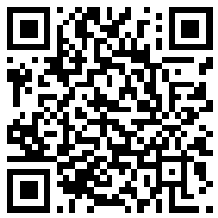 QR Code for bitcoin:dash:Xvj65QsaYF5aKL3wC5e8BrxVn5Si7orPEQ