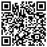 QR Code for bitcoin:dash:Xvj8S6DYJTKgqgMvAym9qGo758e2vdXbCS