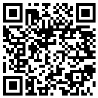 QR Code for bitcoin:dash:Xvj9Lrdk6cWiideRSXSwgYX1cdKk4sK6dD