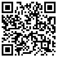QR Code for bitcoin:dash:Xvj9UGg4cViRuwMSVNqQavuvoo8yXaB8Co