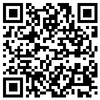 QR Code for bitcoin:dash:Xvj9xzKnwqWwpRQWFiRBnpH2gnNs6MLvrD