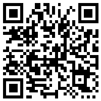 QR Code for bitcoin:dash:XvjAAv3RpK1A2AaGewjxsoUiMmD4FevFow