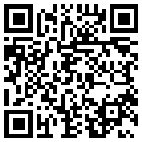 QR Code for bitcoin:dash:XvjADKFwFogfpisbuNDL8Az3WQHDARTo21