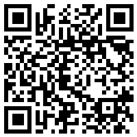 QR Code for bitcoin:dash:XvjC1J3fSfZSdE3VaMBmppSwqQUfuTHPtX