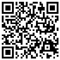 QR Code for bitcoin:dash:XvjCH4g9msddxDS51owPoaXgqLFSTmfMQF