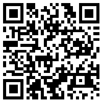 QR Code for bitcoin:dash:XvjCS82cAj7omgsVhnFMJGPixYVhHopFBT