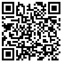 QR Code for bitcoin:dash:XvjCZ1XixtfkHErp1N2BFGR77DUSZiookf