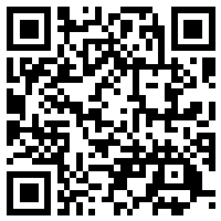 QR Code for bitcoin:dash:XvjDAqfyjan52aG15xJxtgoNFsUWkd7CAf
