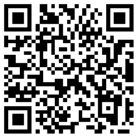 QR Code for bitcoin:dash:XvjDAyNeDMhRXsPXcbsGgppMALaD6W4ndJ