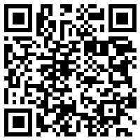 QR Code for bitcoin:dash:XvjDNG5K6FepyBVkUD5CQZzBi5j54sDCEm