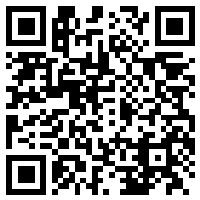 QR Code for bitcoin:dash:XvjEYEXBPs4ec6GyFVkLiGmk35mDZtwvhd
