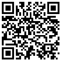 QR Code for bitcoin:dash:XvjEdFN3pZkYEkLVC1HWCZ7tnFDX7CQk2s