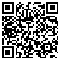 QR Code for bitcoin:dash:XvjEiUtXwgKWwQcPMUHoXCnqVTd5fJ2C8b