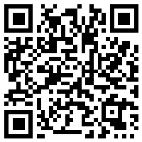QR Code for bitcoin:dash:XvjEutEPNbH5xELJSf8mUfWeQ7VT3aZ8Ew