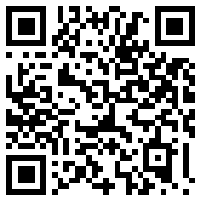 QR Code for bitcoin:dash:XvjFaQisduu7Y5CsNxW6F2b4Q2Jt3bTBUH