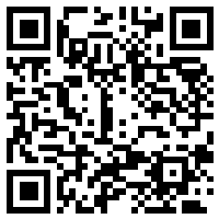 QR Code for bitcoin:dash:XvjFxpEUGESoCEY99bH6THBVsQ8GcK1Kpk
