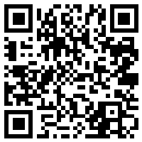 QR Code for bitcoin:dash:XvjHWYa4g9cThMFQPk73usZ2PNHiUK2fAm
