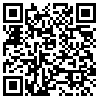 QR Code for bitcoin:dash:XvjJx6DHfzxcV33FkF5Efo92oPLRm2BfYu