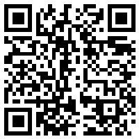 QR Code for bitcoin:dash:XvjKPUTSSQuwkPpPNrdwjGa46hAwowuc1K