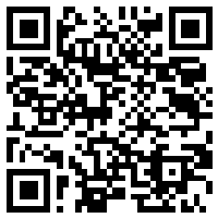 QR Code for bitcoin:dash:XvjLEf2YNnZkLbSF3y81SY87zw2GjesKVE