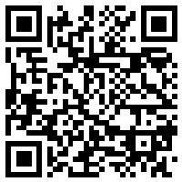 QR Code for bitcoin:dash:XvjLnSVs5HkftrmwFaSbP6QDiWcX9CeRRg