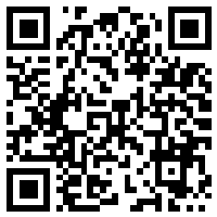 QR Code for bitcoin:dash:XvjLp2vmdo8vzbKBVcSvDyToJPMznefUVU