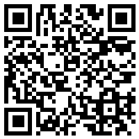 QR Code for bitcoin:dash:XvjModxJsjvWhx8WBgQyzjmj1WL3HHkUbt