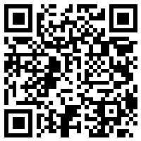 QR Code for bitcoin:dash:XvjNDGPio8ABEN2SffxQpPBskui9Y6kBHC