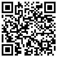 QR Code for bitcoin:dash:XvjPRKCX3LZryX3ntJ9a3f4a9vgH1BKCPk