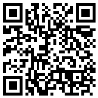 QR Code for bitcoin:dash:XvjPoZA8fAw3ffDv4gDAsctdpXxSLhMHws