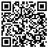 QR Code for bitcoin:dash:XvjQJAG2CbPvWGHcMQLiWt1RK2Dp4sGsLm