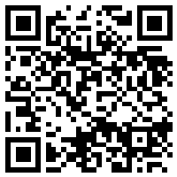 QR Code for bitcoin:dash:XvjSCxh1pJB8qH3XbvTGEjVfp7HbCPWCfV
