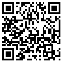 QR Code for bitcoin:dash:XvjTVXMMVukAgRBkA5KfWD5eUuL8CCSWbb