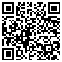QR Code for bitcoin:dash:XvjVRPPLWNigXCBotLv76YipFNQndhzp83