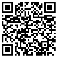 QR Code for bitcoin:dash:XvjWFNhkmsmL8cvJSLB9qNjn7hunULSdcF