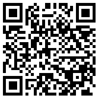 QR Code for bitcoin:dash:XvjWZL3QMe2Q9GXKAejbvgxZpase9iovdc