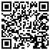 QR Code for bitcoin:dash:XvjWghyeeDRfNq46AXgqJFNSWBRCWxcEjc