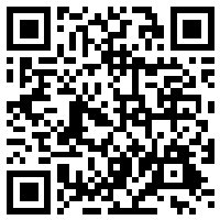 QR Code for bitcoin:dash:XvjX4eFqAFQ4hQmga9gXG5dWuzHaZyrEEe